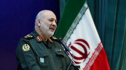 Iran among world’s top five producers of anti-armor missiles: Deputy defense minister