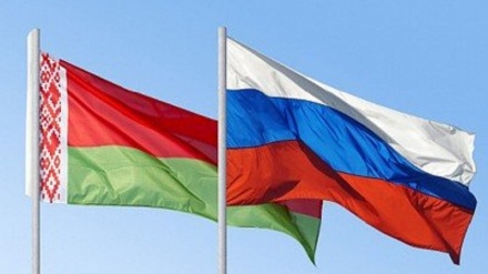 Accordo tra Russia e Bielorussia su un mercato unificato del petrolio e del gas