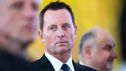 Grenell: Marrëveshjet, falë direktivave të qarta të presidentit Trump