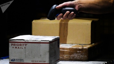 Ўзбекистонда давлат тилида маркировкаланмаган товарга мувофиқлик сертификати берилмайди