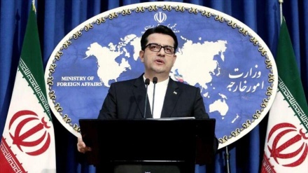 Irán seguirá apoyando a Irak con Alawi como su nuevo premier