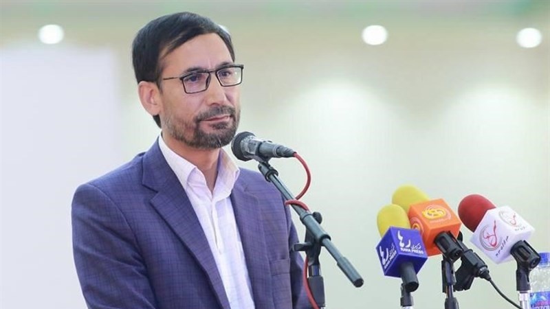 کمیسیون شکایات انتخاباتی افغانستان: نتایج انتخابات فردا اعلام می شود