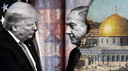 El Silencio: señal de complicidad con el nacionalsionismo