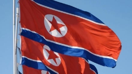 北朝鮮の国営メディアが、国内自立を強調