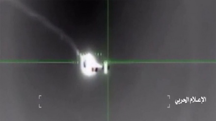 Msemaji wa Jeshi: Anga ya Yemen si salama tena kwa ndege za kivita za Saudia + Video