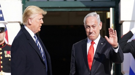 ההשלכות הקשות בדרך