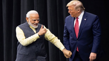  Immigration and discrimination: Two shared common interests