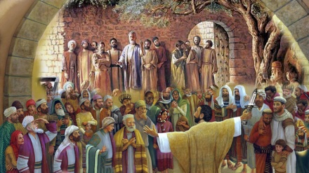د جومات امام