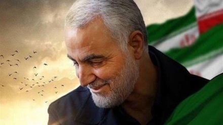 イランとイラクが、ソレイマーニー司令官暗殺の刑事処分を求めて協力