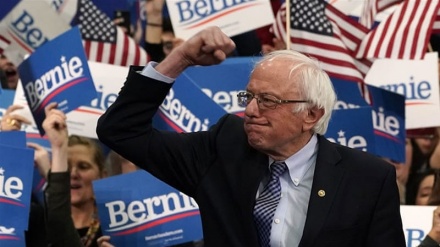 Usa 2020: Super Tuesday, Sanders primeggia