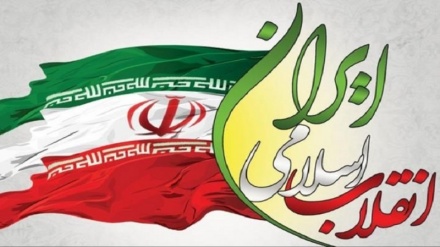 خشم و دشمنی آمریکا از استقلال و جهانی شدن انقلاب اسلامی ایران 