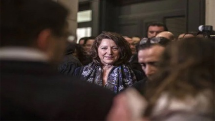 वीडियो रिपोर्टः फ्रांस की जनता परेशान, मैक्रां नगर पालिका चुनाव में मस्त, ऐसे कैसे समाप्त होगा इस देश में जारी विरोध-प्रदर्शन?