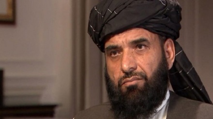 واکنش طالبان به فرمان غنی: پنج هزار زندانی باید همزمان آزاد شوند