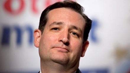 米上院議員2名が新型コロナ感染の恐れから、自発的に隔離