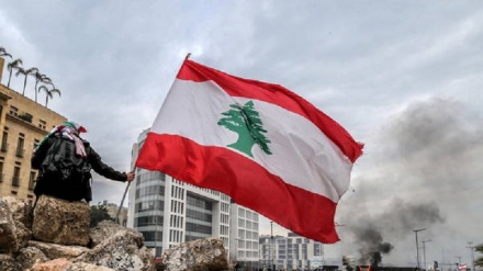 Al-Rassoul Hospital: al servizio dello Stato, sotto il comando di Nasrallah