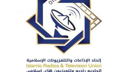 IRTVUが、各メディアに「世紀の取引」への対抗を要請