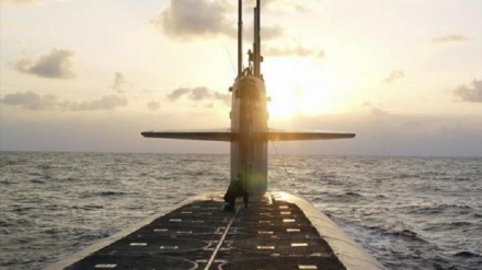 CNN: Gli Usa vogliono nuove armi nucleari per contrastare la Russia