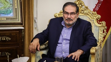 イラン国家安保最高評議会、「“コロナ”のタグは、対イラン最大圧力戦略の一環」