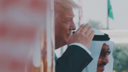 Massacres au Yémen et en Palestine