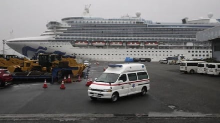 ישראל שלחה מטוס להשבת הישראלים מ