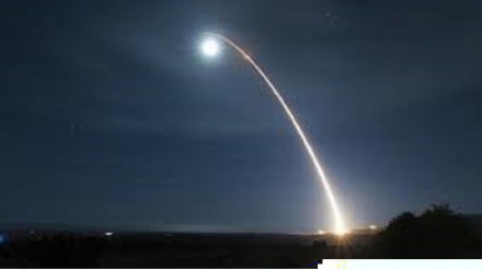 Giochi di guerra nucleare negli Stati Uniti
