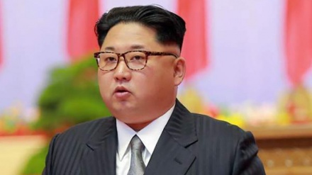 朝鮮労働党委員長が、イラン革命勝利記念41周年に祝辞