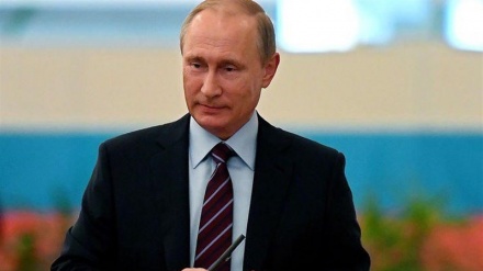 ロシア大統領がイラン核合意の重要性を強調