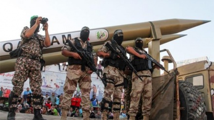 Guerre: Israël fait déjà pshiiit!