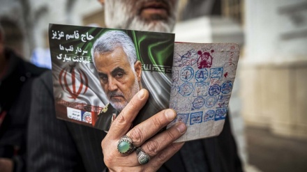 Iran: Nis procesi I numërimit të votave