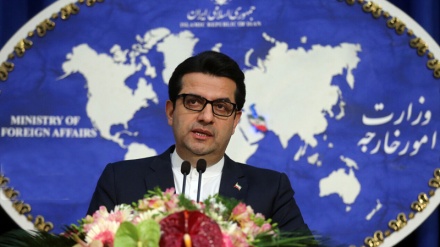 Iran: visite ministri degli esteri di Austria ed Olanda