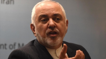 Irán urge a una cooperación regional frente al nuevo coronavirus