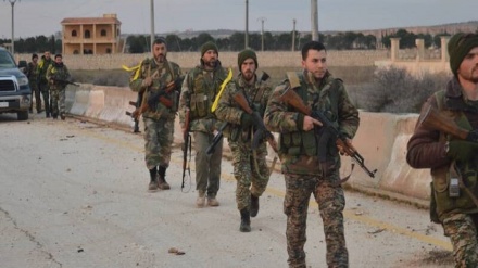 Ejército sirio avanza en Idlib y mata a varios turcos y terroristas+Video