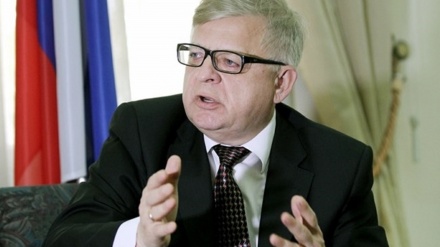 Moscou : les Etats-Unis ont provoqué le chaos au Liban