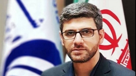 Neutralizohet një sulm kibernetik i gjerë kundër infrastrukturës së telekomunikacionit në Iran