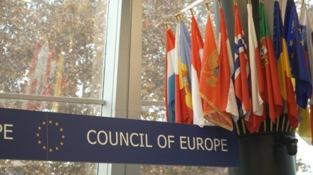 ՌԴ պատվիրակությունը Թբիլիսիում կմասնակցի ԵԽ-ի նախարարական հանդիպմանը, բայց առանց Լավրովի. Կարասին