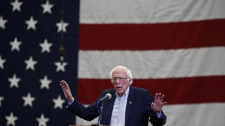 Usa 2020, Sanders: Su Buttigieg e Klobuchar pressioni da establishment