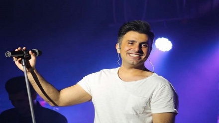 Алиризо Талисчи 