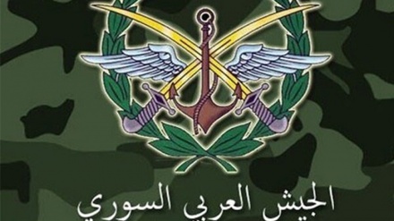 Ushtria e Sirisë: Turqia dhe Izraeli kanë bashkëpunuar për të shpëtuar takfiristët në Idlib