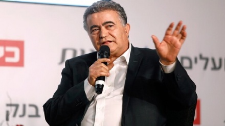 עמיר פרץ לגנץ: מצג השווא של המפלגה הגדולה נכשל