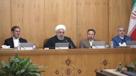 鲁哈尼：美国最好先考虑自己国家因流感致死的数千人