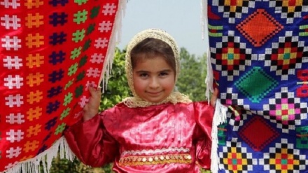 WCC: 14 localita' dell'Iran sono hub dell'artigianato mondiale