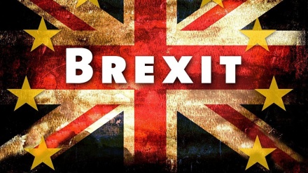 Negociatat e Brexit-it, arenë e pozicionimit të evropianëve përball Britanisë