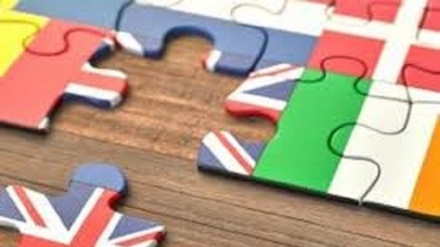 Brexit sempre più in salita