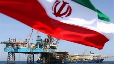 Pétrole iranien: l'échec annoncé de la stratégie US