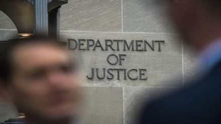 Russiagate, Durham indaga su Cia e ruolo servizi alleati