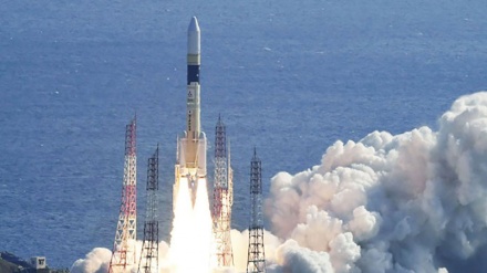 「明々白々の侵略策動」北朝鮮メディア、日本の衛星打ち上げを非難