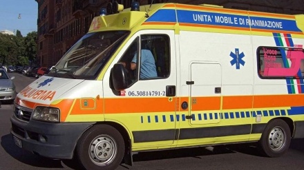 איטליה דיווחו על שלושה מקרי מוות נוספים כתוצאה מהדבקות בקורונה