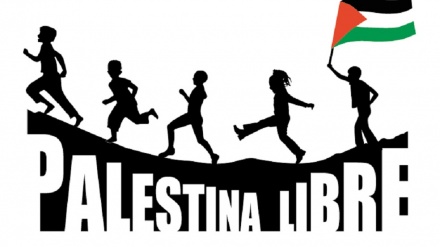 Acuerdo del Siglo»: Comprar Palestina con dinero saudí para regalársela a Israel