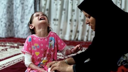 Iran’s EB Home files lawsuit against Swedish medical company