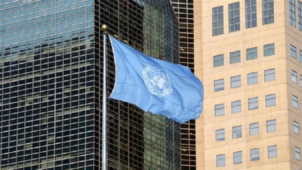 Eight countries write to UN Chief to demand lifting of illegal sanctions on various countries